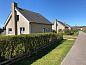 Unterkunft 0102163 • Ferienhaus Texel • Vakantiehuis Stappeland 213  • 1 von 11