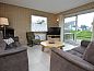 Unterkunft 0102163 • Ferienhaus Texel • Vakantiehuis Stappeland 213  • 2 von 11