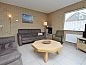 Unterkunft 0102163 • Ferienhaus Texel • Vakantiehuis Stappeland 213  • 3 von 11