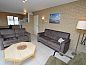 Unterkunft 0102163 • Ferienhaus Texel • Vakantiehuis Stappeland 213  • 4 von 11