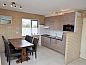 Unterkunft 0102163 • Ferienhaus Texel • Vakantiehuis Stappeland 213  • 5 von 11