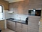 Unterkunft 0102163 • Ferienhaus Texel • Vakantiehuis Stappeland 213  • 6 von 11