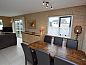 Unterkunft 0102163 • Ferienhaus Texel • Vakantiehuis Stappeland 213  • 7 von 11
