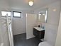 Unterkunft 0102163 • Ferienhaus Texel • Vakantiehuis Stappeland 213  • 8 von 11