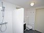 Unterkunft 0102163 • Ferienhaus Texel • Vakantiehuis Stappeland 213  • 9 von 11