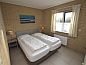 Unterkunft 0102163 • Ferienhaus Texel • Vakantiehuis Stappeland 213  • 10 von 11