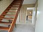 Unterkunft 0102163 • Ferienhaus Texel • Vakantiehuis Stappeland 213  • 11 von 11