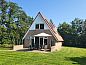 Verblijf 0102164 • Vakantiewoning Texel • Agter Mienterglop - Vakantiehuis 5102  • 10 van 11