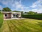 Verblijf 0102165 • Vakantiewoning Texel • Bungalow 31a  • 1 van 11