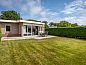 Verblijf 0102165 • Vakantiewoning Texel • Bungalow 31a  • 2 van 11