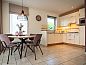 Verblijf 0102165 • Vakantiewoning Texel • Bungalow 31a  • 6 van 11