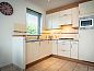 Verblijf 0102165 • Vakantiewoning Texel • Bungalow 31a  • 7 van 11