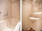 Verblijf 0102165 • Vakantiewoning Texel • Bungalow 31a  • 11 van 11
