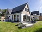 Guest house 0102167 • Holiday property Texel • So What 19  • 1 of 26