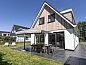 Guest house 0102167 • Holiday property Texel • So What 19  • 2 of 26
