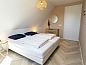Guest house 0102167 • Holiday property Texel • So What 19  • 12 of 26