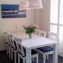 Unterkunft 0102173 - Ferienhaus Texel - Vakantiehuis De Jachthut