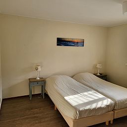 Unterkunft 0102173 - Ferienhaus Texel - Vakantiehuis De Jachthut