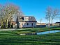 Verblijf 0102174 • Vakantiewoning Texel • Wiltsangh Bungalow  • 1 van 11