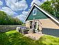 Verblijf 0102174 • Vakantiewoning Texel • Wiltsangh Bungalow  • 4 van 11