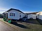 Verblijf 0102179 • Vakantiewoning Texel • Chaletpark Bregkoog - Chalet Bregkoog 103  • 1 van 11
