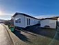 Verblijf 0102179 • Vakantiewoning Texel • Chaletpark Bregkoog - Chalet Bregkoog 103  • 2 van 11