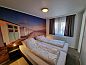 Verblijf 0102179 • Vakantiewoning Texel • Chaletpark Bregkoog - Chalet Bregkoog 103  • 11 van 11