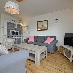 Unterkunft 0102182 - Ferienhaus Texel - Kierewiet