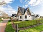 Guest house 0102183 • Holiday property Texel • So What 21A  • 1 of 26