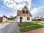 Guest house 0102183 • Holiday property Texel • So What 21A  • 2 of 26