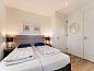 Guest house 0102183 • Holiday property Texel • So What 21A  • 14 of 26