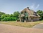 Guest house 0102188 • Holiday property Texel • Villa  • 1 of 11