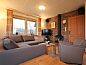 Guest house 0102188 • Holiday property Texel • Villa  • 3 of 11