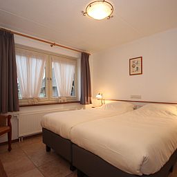 Guest house 0102188 • Holiday property Texel • Villa  • 5 of 11