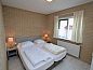 Guest house 0102192 • Holiday property Texel • Vakantiehuis 207  • 8 of 11