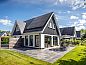 Guest house 0102193 • Holiday property Texel • Villa 39  • 1 of 11