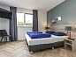 Guest house 0102193 • Holiday property Texel • Villa 39  • 4 of 11