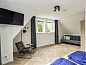 Guest house 0102193 • Holiday property Texel • Villa 39  • 9 of 11