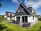Guest house 0102193 • Holiday property Texel • Villa 39  • 11 of 11