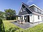 Guest house 0102196 • Holiday property Texel • Villa 37a  • 1 of 10