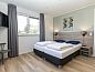 Guest house 0102196 • Holiday property Texel • Villa 37a  • 4 of 10