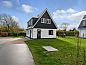 Guest house 0102198 • Holiday property Texel • So What 37A  • 1 of 26