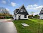 Unterkunft 0102198 • Ferienhaus Texel • So What 37A  • 1 von 26