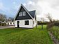 Guest house 0102198 • Holiday property Texel • So What 37A  • 2 of 26