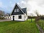 Guest house 0102198 • Holiday property Texel • So What 37A  • 2 of 26