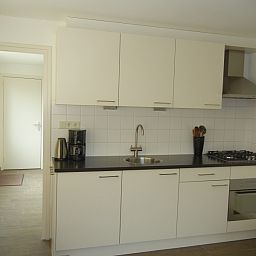 Verblijf 010219 - Vakantiewoning Texel - Vakantiehuis 1