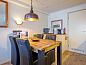 Unterkunft 0102206 • Ferienhaus Texel • Appartementen Anna - de Zeehond  • 6 von 11