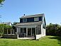 Guest house 0102217 • Holiday property Texel • Vakantiehuis 111  • 1 of 11