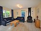 Guest house 0102217 • Holiday property Texel • Vakantiehuis 111  • 2 of 11