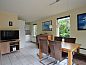 Guest house 0102217 • Holiday property Texel • Vakantiehuis 111  • 5 of 11